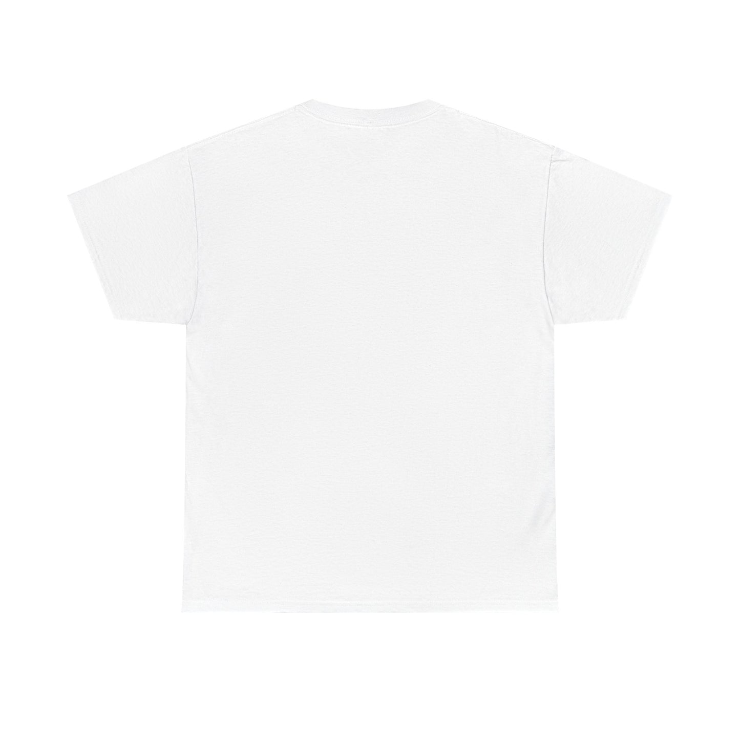 HighSouth Original Heavy Cotton Tee