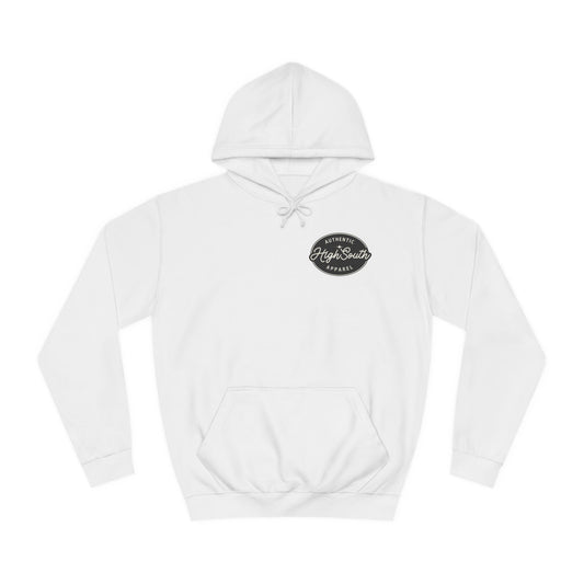 HighSouth Original Hoodie